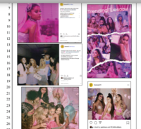 Photos obtained from original lawsuit.